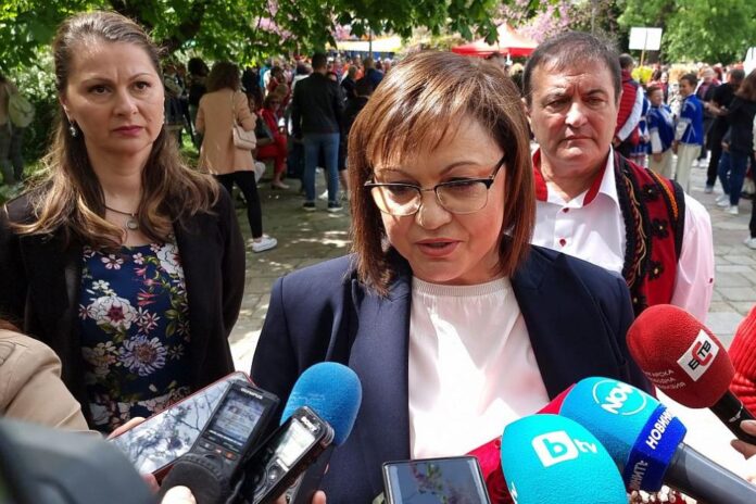 991-ratio-korneliia-ninova