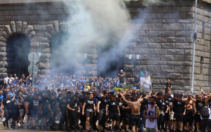 991-ratio-levski-ultrasi