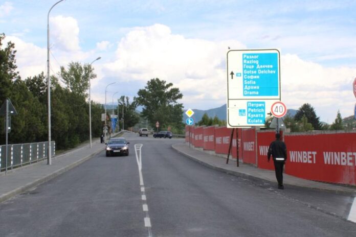 991-ratio-most-simitli