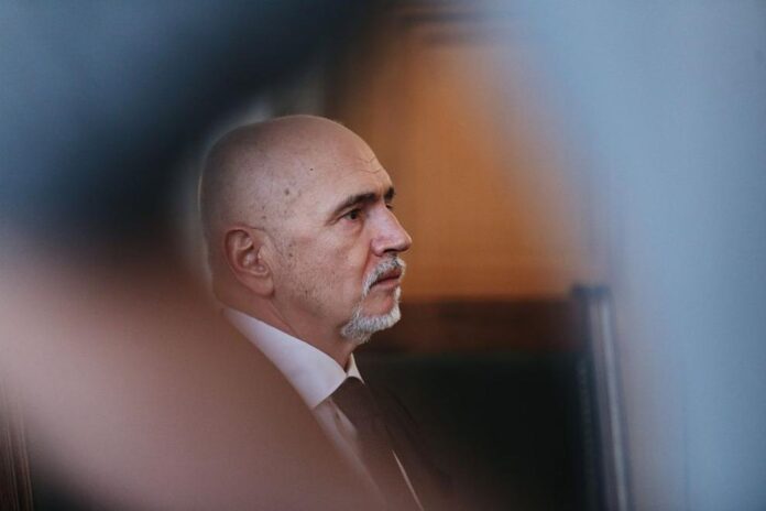 991-ratio-nikolaj-sybev