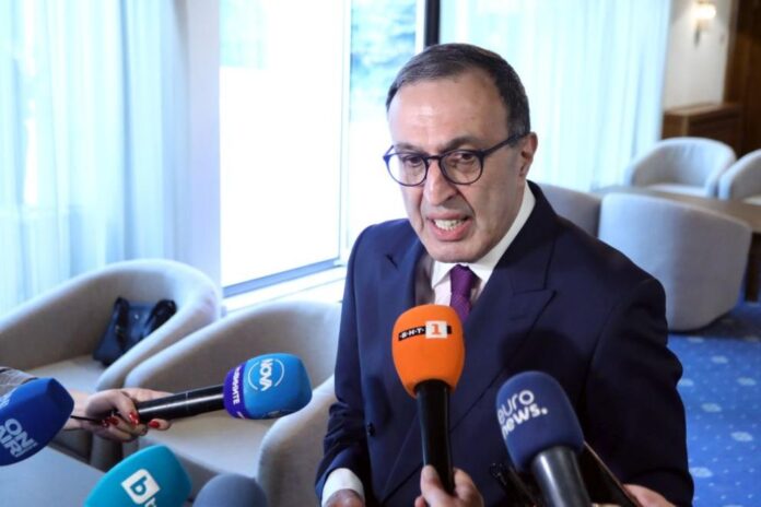 991-ratio-petyr-stoianov