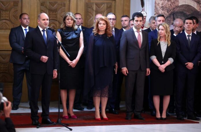 991-ratio-rumen-radev