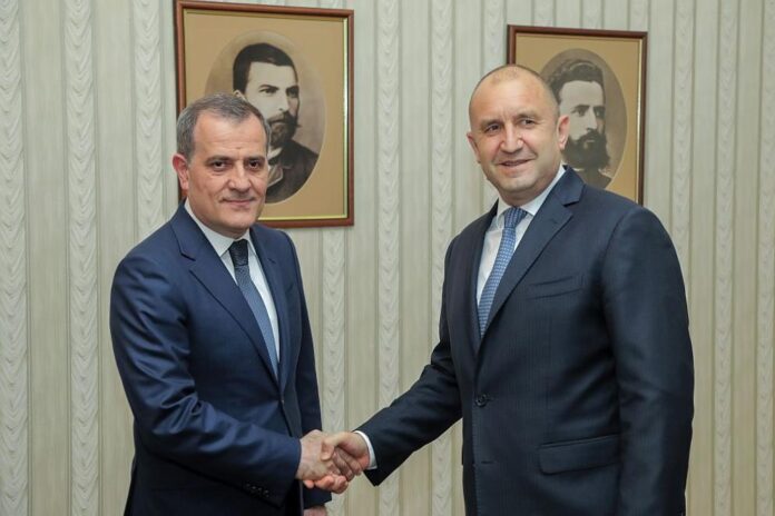 991-ratio-rumen-radev-i-dzhejhun-bajramov