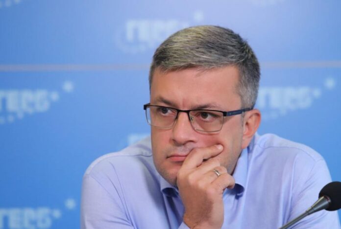 991-ratio-toma-bikov