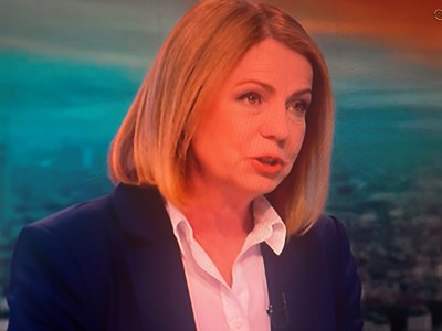 Image_11560880_126_0