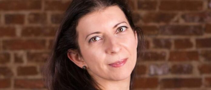 alena-shterk-izcheznala-it-sofia-fb-cut