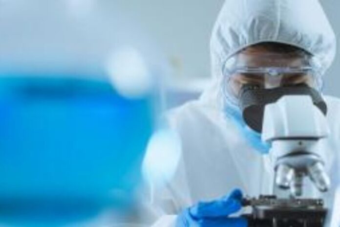 300-169-laboratoriia-1-765x510