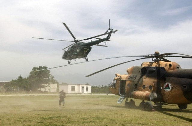 640-420-amerikanski-vojnici-sa-raneni-pri-napadenie-v-kandahar