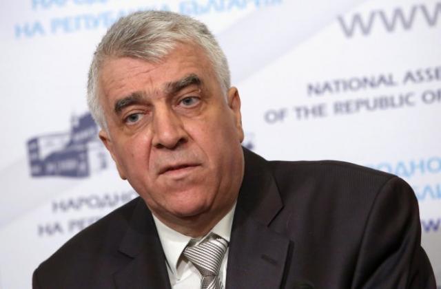 640-420-rumen-gechev