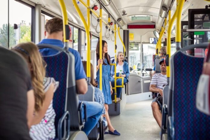 991-ratio-gradski-transport