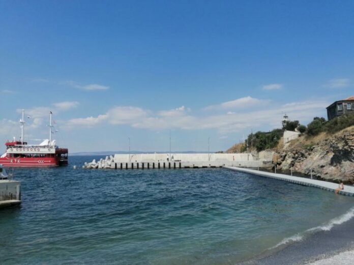 991-ratio-kej-ostrov-sveta-anastasiia