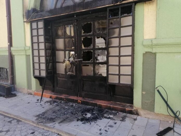 991-ratio-kulturen-centyr-bitolia