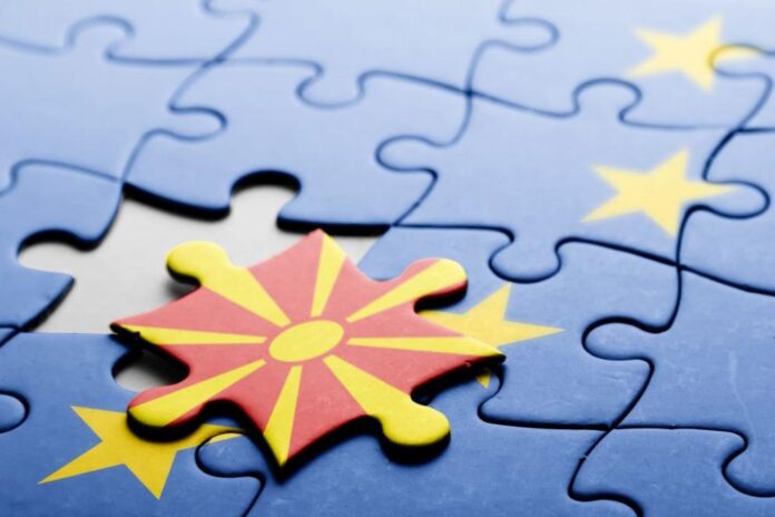 991-ratio-makedoniia-es