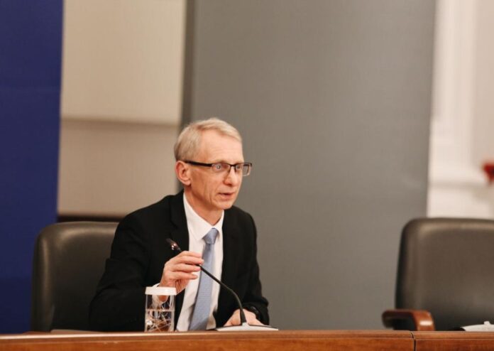 991-ratio-nikolaj-denkov