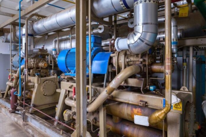 991-ratio-predpriiatie