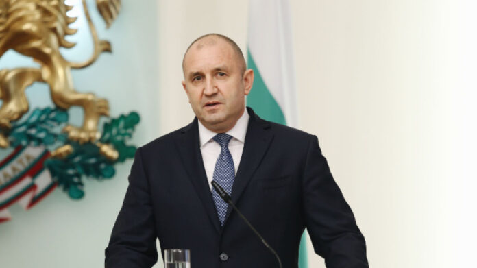 a2e406eb5f3a49a16df7cefae300508a