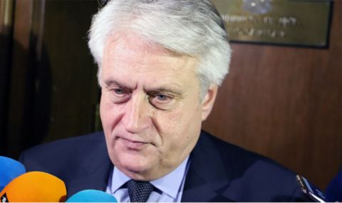 boiko-rashkov-predupredi-lidera-na-vazrajdane-1