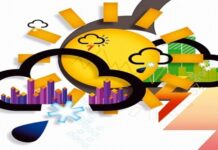 Слънчев и горещ 8 август в цялата страна с температурите до 36 градуса