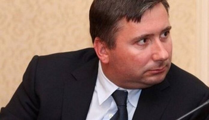 33-1-prokopiev_9159946966919267942_big