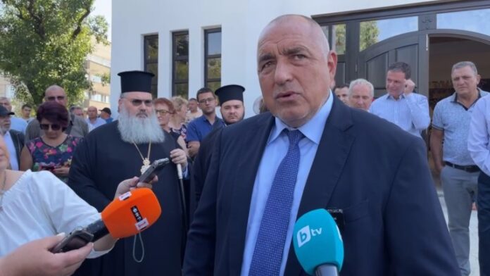 bd45da4f3a20a7579c1f69639b8a57b5