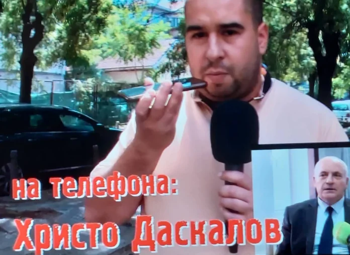 7c17c2_c172f63f9ba549299f152561a6f66f2a_mv2