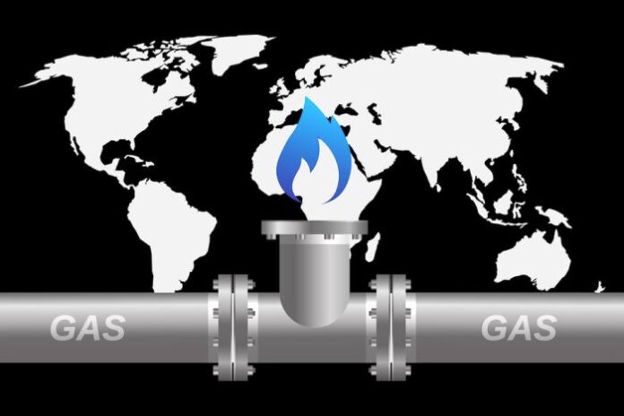 faa7a9fdb19fbd9173403024966b1a31