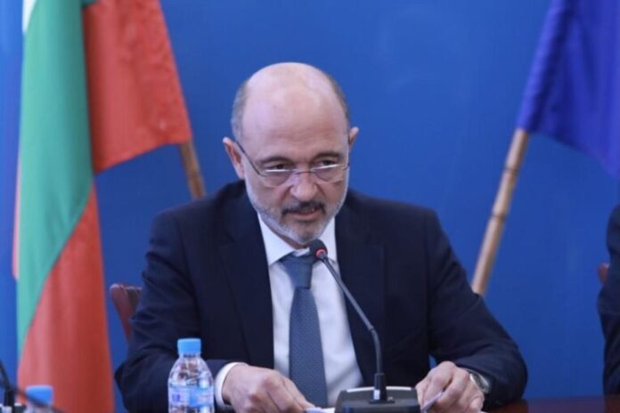 991-ratio-asen-medzhidiev-765x510