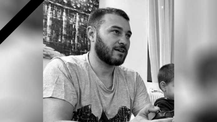 1233a7a0c4686b6c6905072758adf2ab