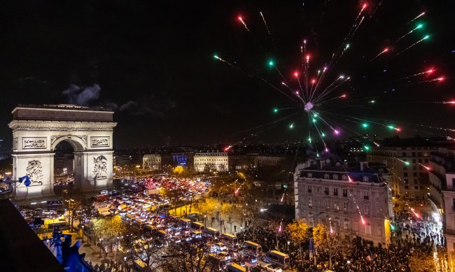 2a048d0ff0d72e0c377453a5099bc803