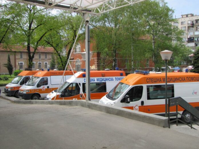 1903b86777b7da1e83ba3770fc43fd20