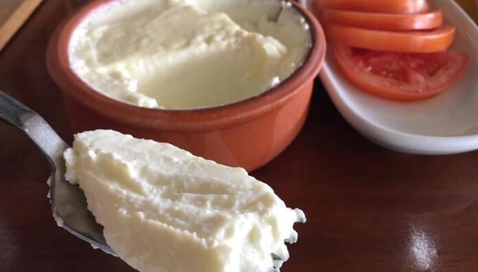 9d9ad89544585561628895e7594fcb04