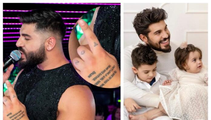 1d4448aed3b41b59f6235aef27aec414