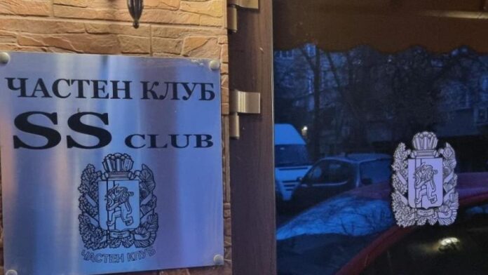 ccacb495cf7502df07235a08098bc914