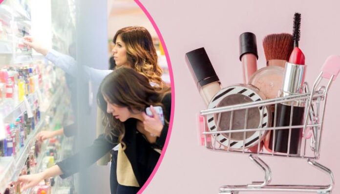 fa6709fff4f329b84f7154b1d55834b7 (1)