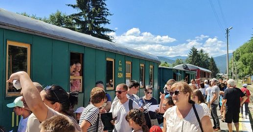 95022a5ff9ea60324118cf075340e45b