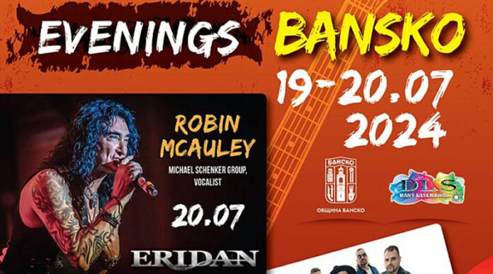 b2131431f094e4ddaad02bfd56da4aea