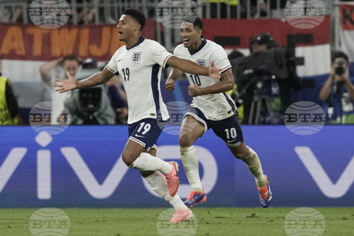 ba9c3cef1c4e87c23a3e4c44d81b61b0