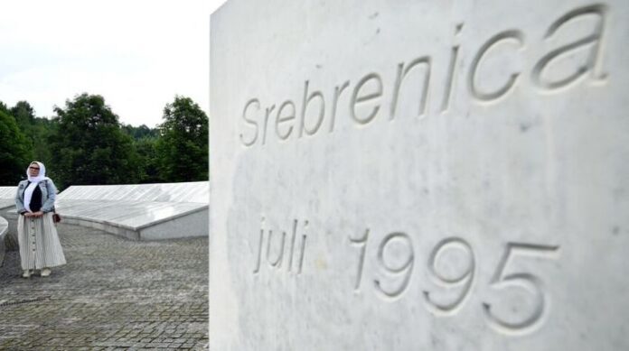 f8f8d52708224c5c0c6354748ad4e253