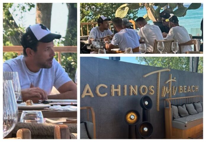 04bc1af54cd058e211f8ccaab793993e