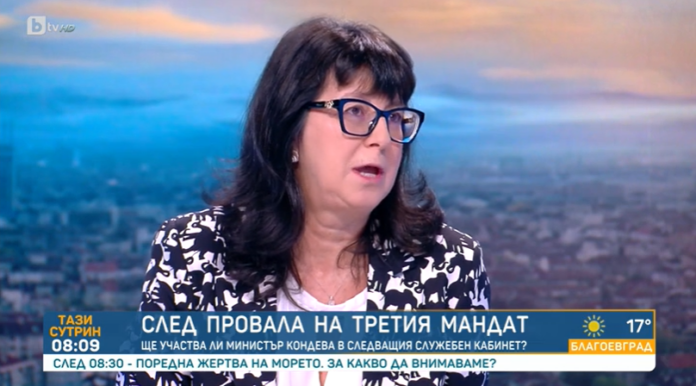 095a955ff1fbf721bc73ca6a156adc11