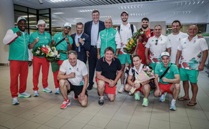 0ea9c8743683b5bd5d31a3ba4636a315