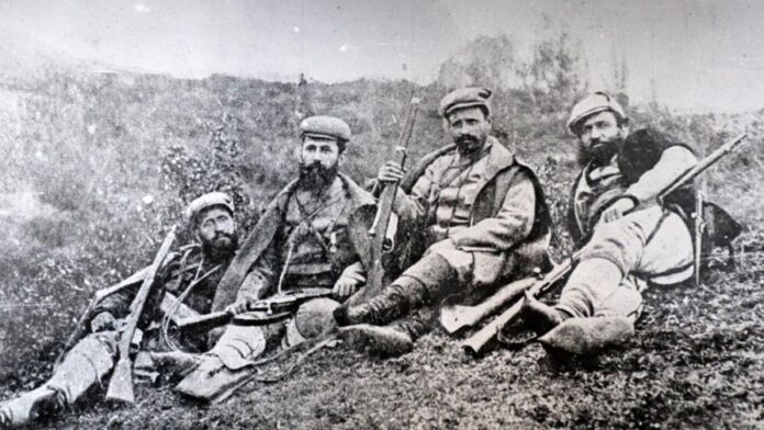 1dc19fb57f0b6bf9fbd5b184dd27254f