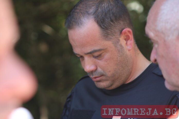 25956a2fb4360da28d23c31cc4ea5ff4