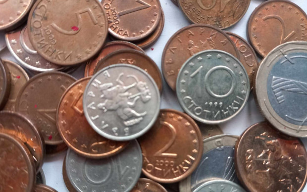 34d203bdd07848d5fbfdd6e2dde0742b