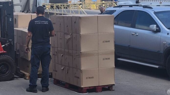 5d02d78f0d873a03b65be4208e514bca