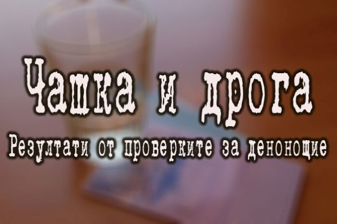 7b0b1c40968404bf0f55e444576ca9f4