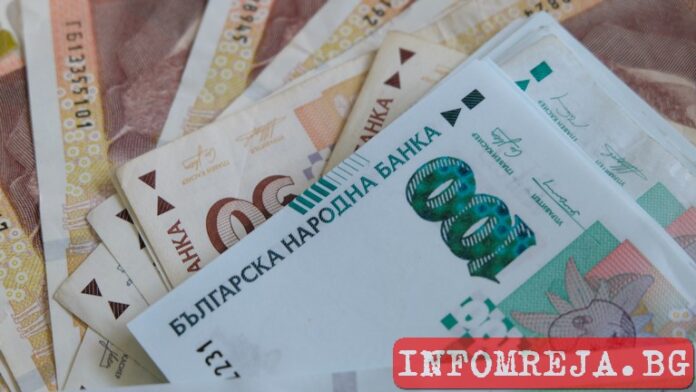 7bec2ab19917706f35e1cdf491e1d67d