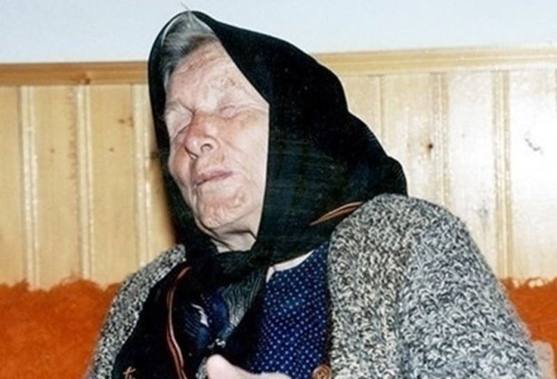 99717e057b4bd36de44ec302168952bb