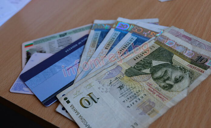 e57d51ac772c7445adec855bf017d7d9