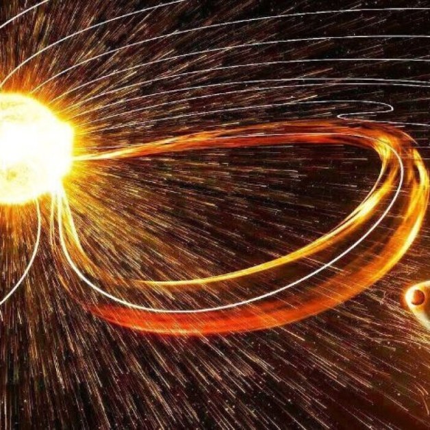 5aff4043cff99049180b9cb275663583